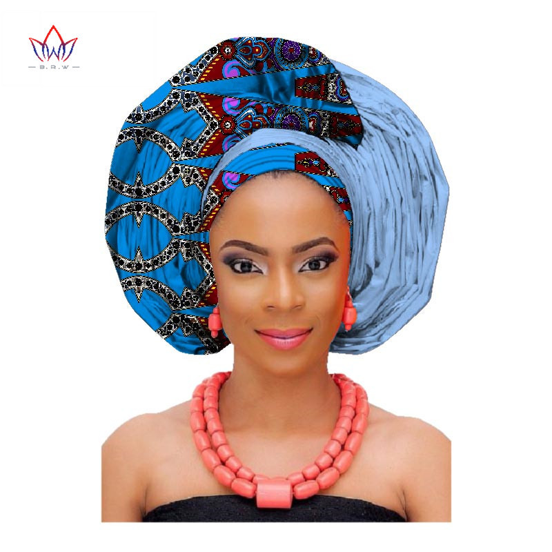 African-Fashion-Head-Scarf-Pri