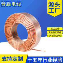 ��푾�2*200���y���~���X�������Ⱦ�