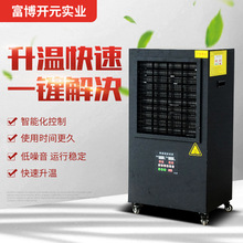 ���I�ů�L�C �����Bֳ�ů�L�C ���ع�ů늼ӟ�ů�L�C