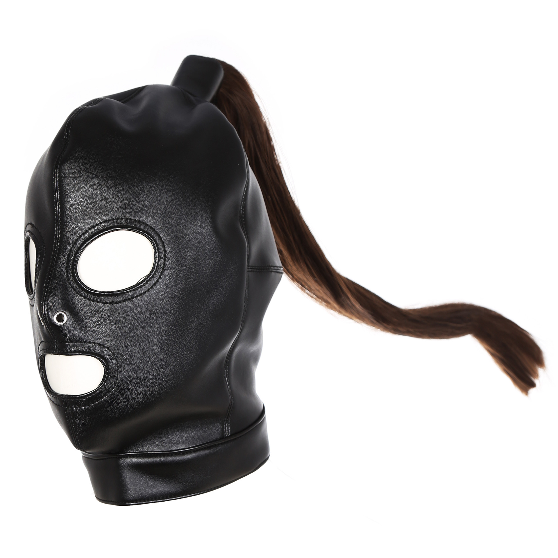 312400054.JPG