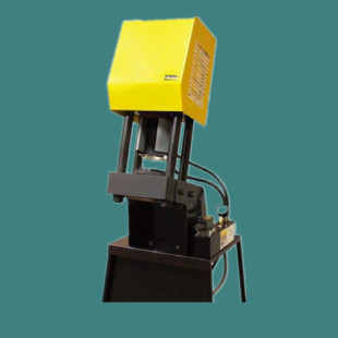 ��������PARKER�ɿ��z�ܽ��^��ʽ�ۉ��CPK2��yʽ��늱�