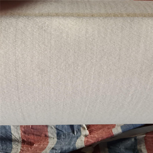 Felt blanket for roller printing machine�LͲӡ���Cë̺NOMEX