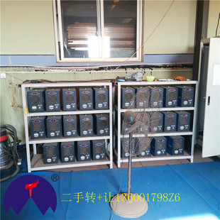 �麣����R���b��Ĥ�O�� ���������{�⚤l�⁽��O��