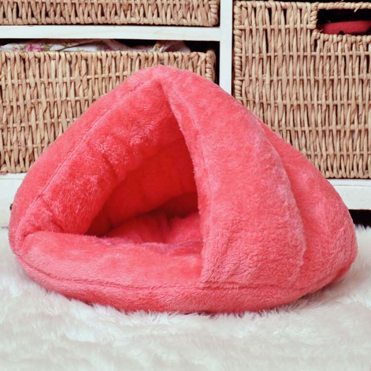 핑크