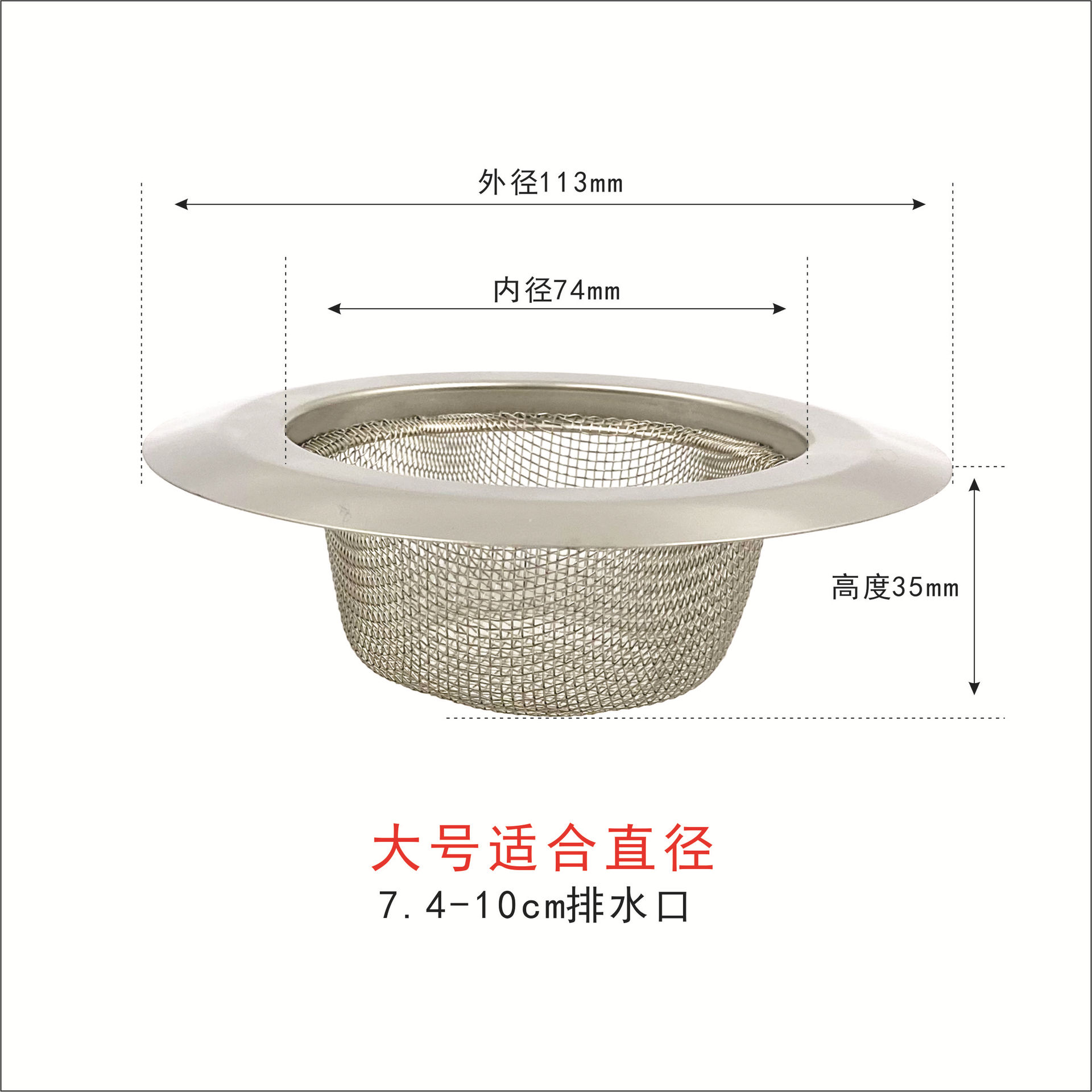 微信图片_20200316161718