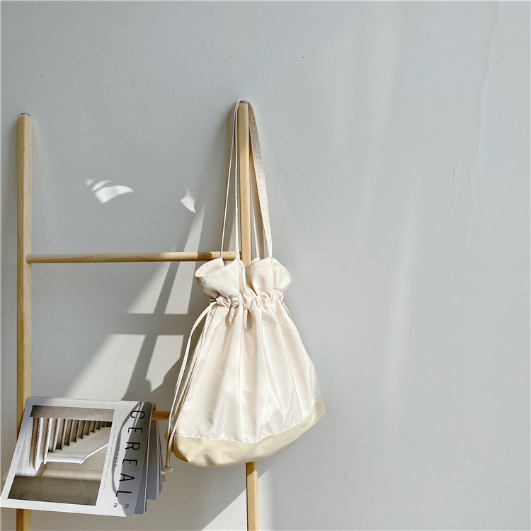 2020-03-10 140658.jpg