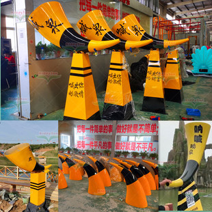 �W�t�Ⱥ���Ȫţ���b��^�≺̖�ǒߴa�����L�_̤����܇������Ȫ