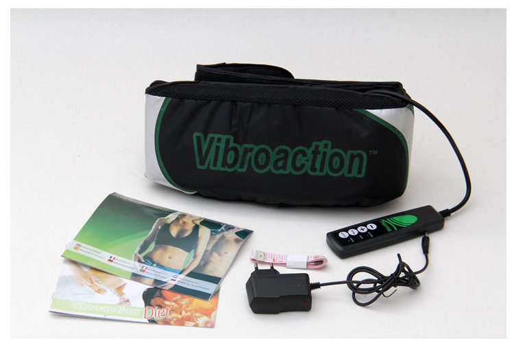 1325446774_1845886245