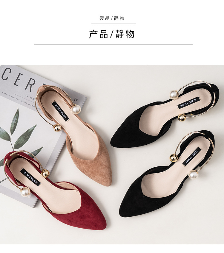 详情 (23).jpg