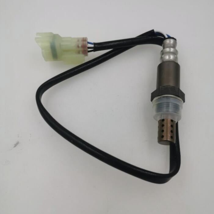 ������������������ľSUZUKI 18213-54D01 OXYGEN SENSOR��������