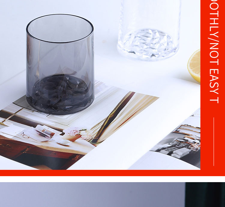 亚克力水杯_18.jpg