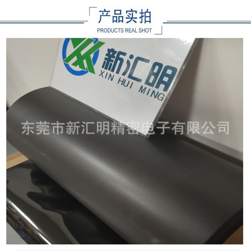 產品優(yōu)勢 (5)