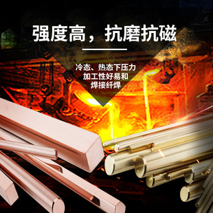 H59 H62 H65�S�~���~���~�����~�K�~�厧�W�yֱ�y��62 63 64 65mm
