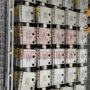 液压fdd125支架单向锁