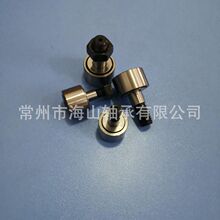 ��˨�������KRV136    KRV136X �����������������͹������