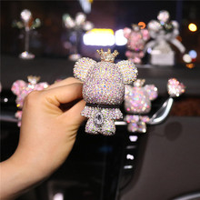 ��܇����ɐ�С�ܸߙn��܇�ȳ��L����ˮ������܇�d���{��޹�b�