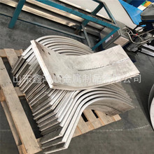 ���P���� 304 316L ˮ����ˮ���P䓰� �ۏ���� ��ˮ�� ��ĥ�p