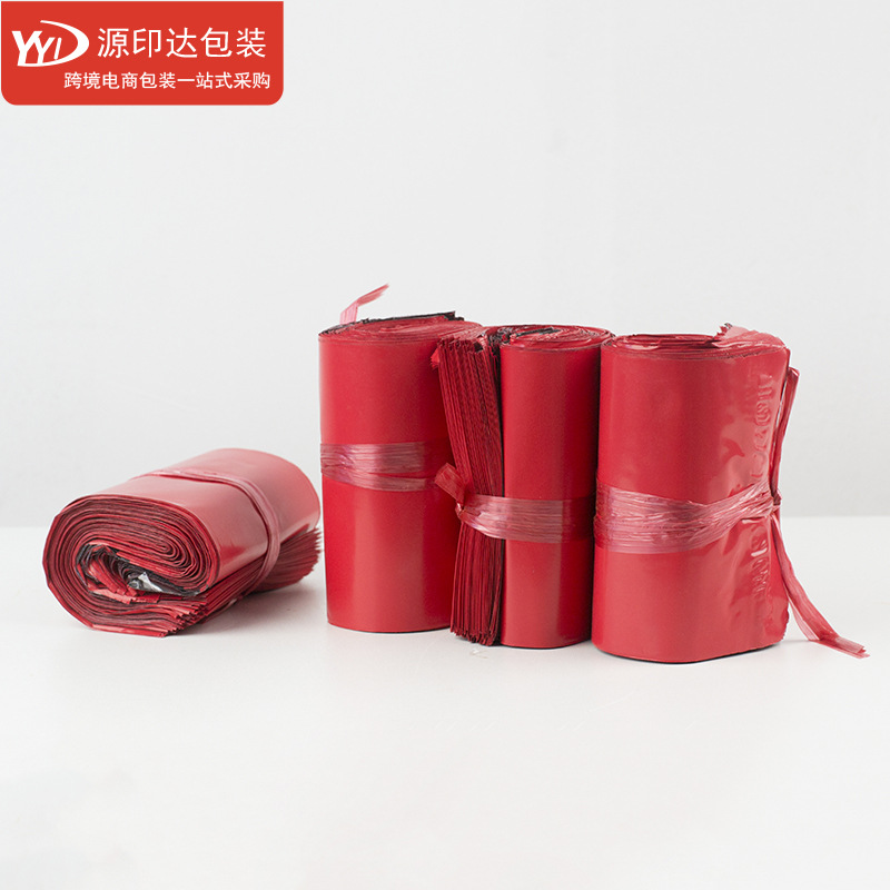 1236e0e0-d50d-41fd-9c0d-eb0031