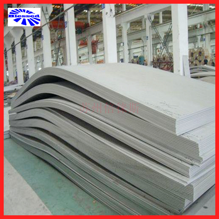 太钢2Cr13不锈钢板现货保证材质2Cr13板材