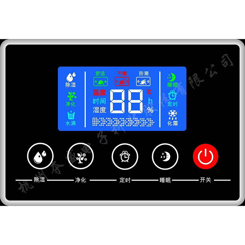 微信图片_20200301163520(1)