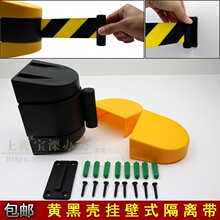 ���x����s�����b�׾��ڒ�ʽ����5��10��s���S���ʽ���侀��