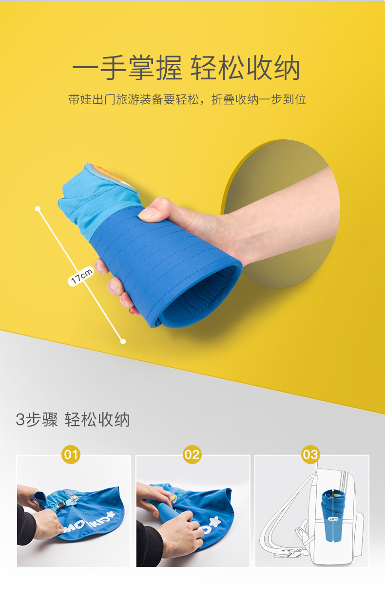 O1CN010afRR327z8QzrbOIB_!!2081