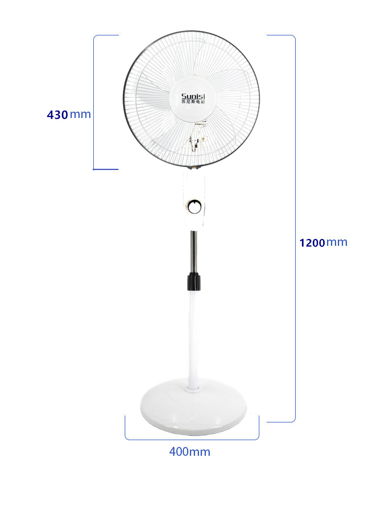 微信图片_20200105212413
