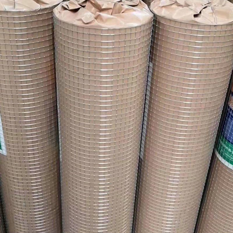 鑫润电焊网 (10).jpg