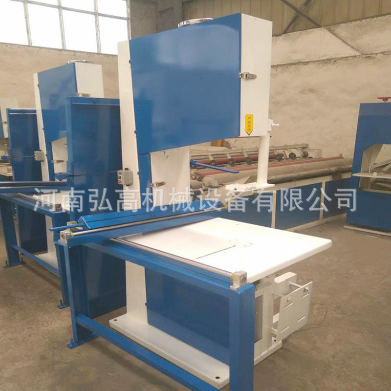 带锯切割 (9).jpg