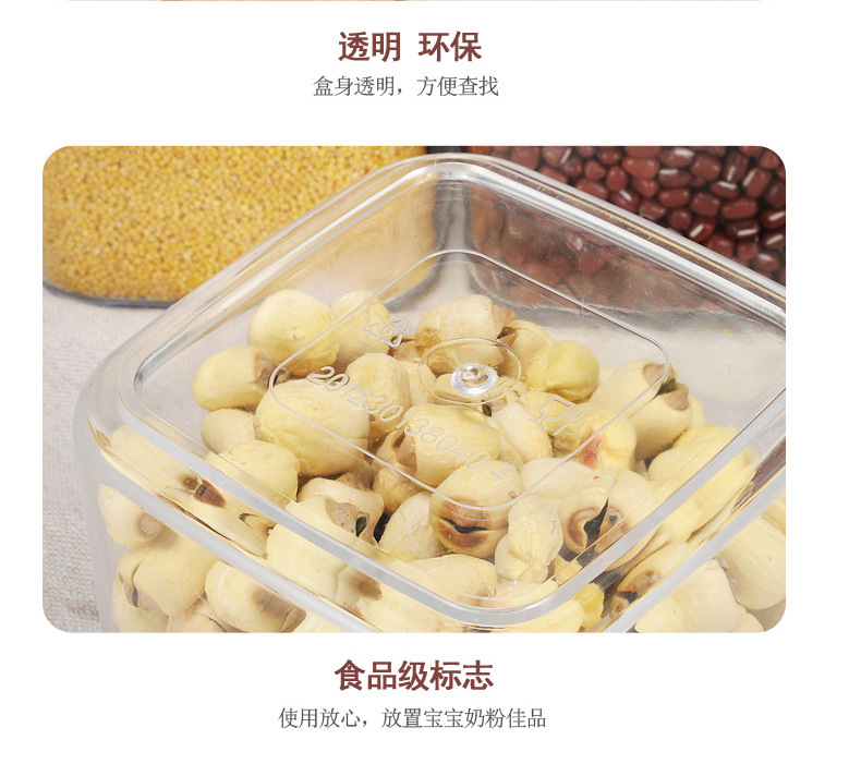 11321080256_353346125