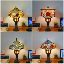 ��Ʒ���W�L��������ҿ͏d��̨�k���ҕ�����̨�� ��ɫ����̨��