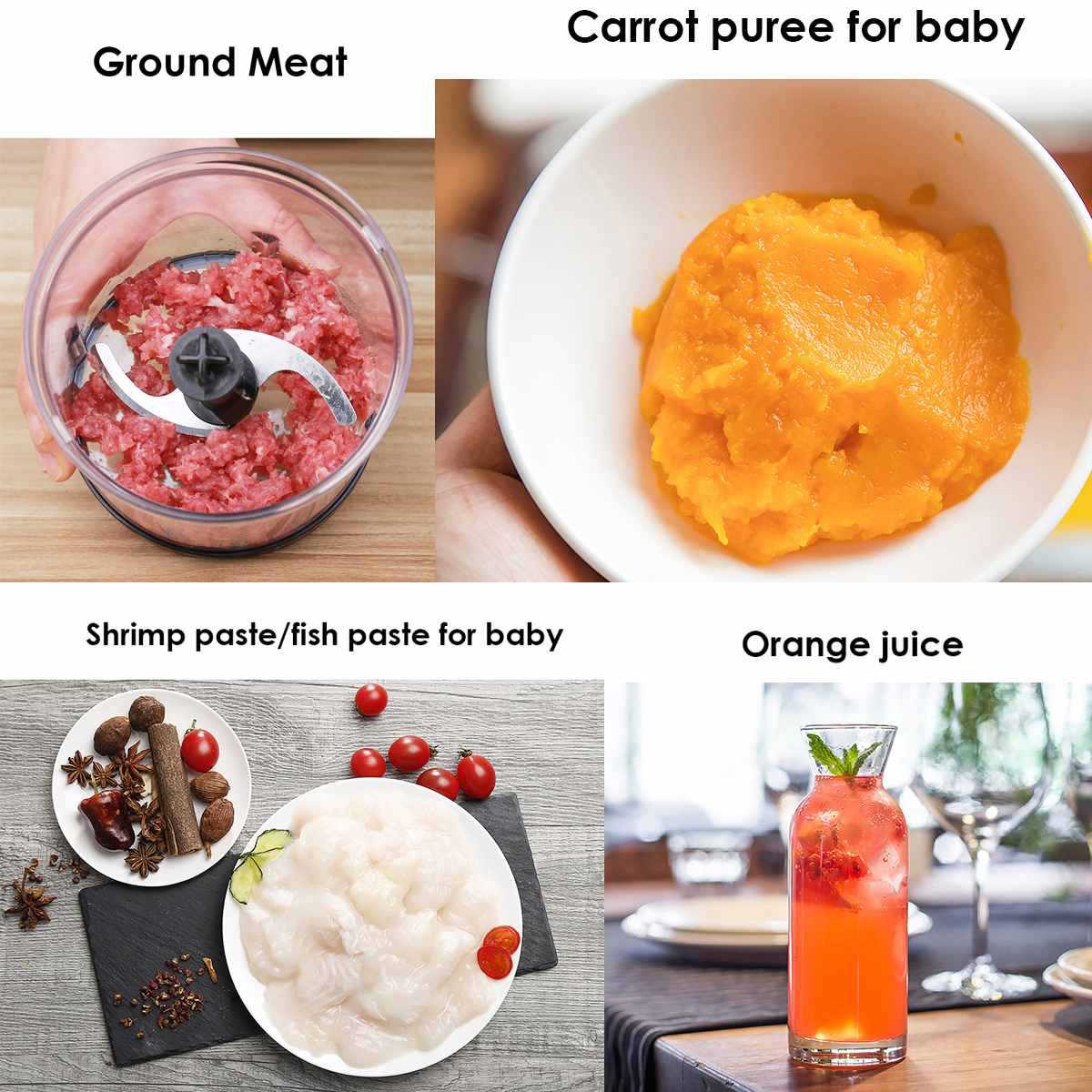 500W-Blenders-4-in-1-Stainless