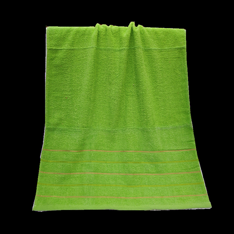 微信图片_202002132246294