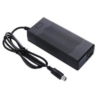 Xiaomi M365 Ninebo ES2ES4 electric scooter universal lithium battery charger power adapter 42V2A