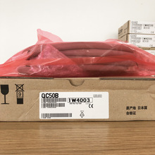 ȫ���ձ�����ԭ�b�Uչ��|QC05B QC06B QC12B QC30B QC50B QC100B