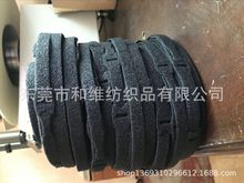 ��ɫ��ȼ���������ë��ħ�g�N����������Ͻ�������������