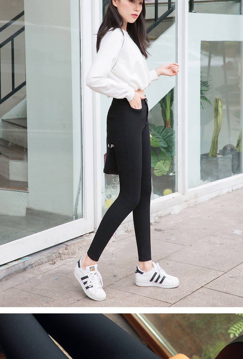 乳木果润肤裤_19