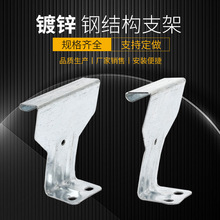 470��Ҏ䓽Y��֧����߽��B���I�B��֧�� 䓽Y���S������B�Ӽ�