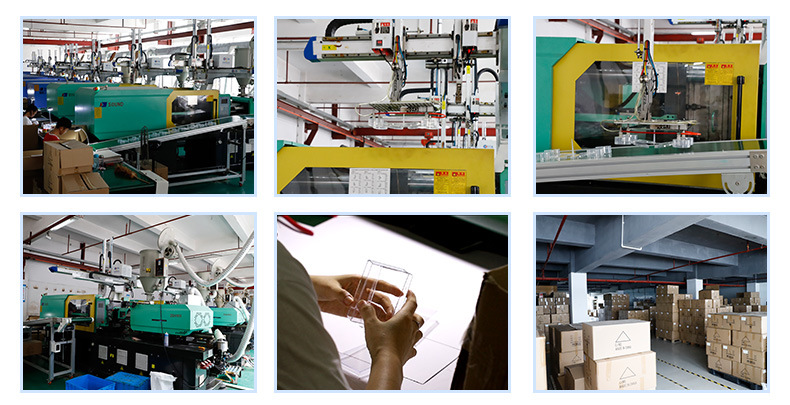 18 塑料盒详情.jpg