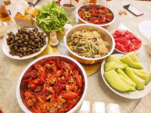 �A��2800ml���������r����~С��偸�����u����X���з���a����