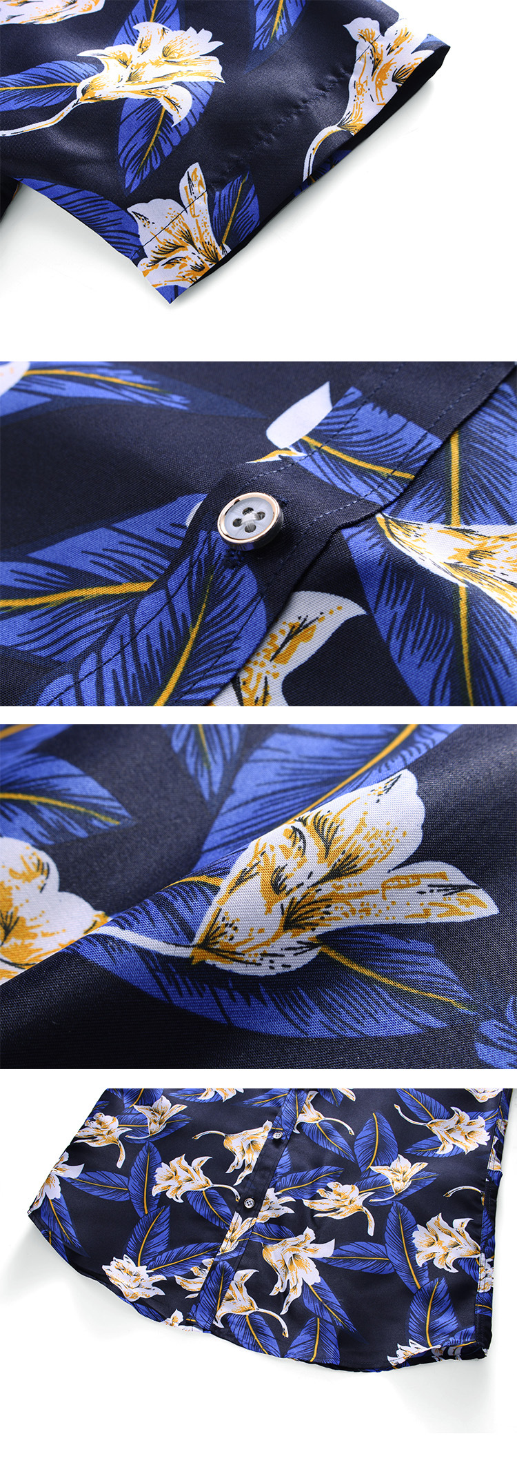 9e6960808ee69f06dda70f9af1a445