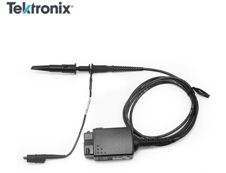 泰克/Tektronix TPP0502无源电压探头 泰国探头TPP0502 泰国代理