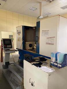 ���S��λ�߾����ش�YK7332A���س����X݆ĥ������NUM1050�ŷ�ϵ�y