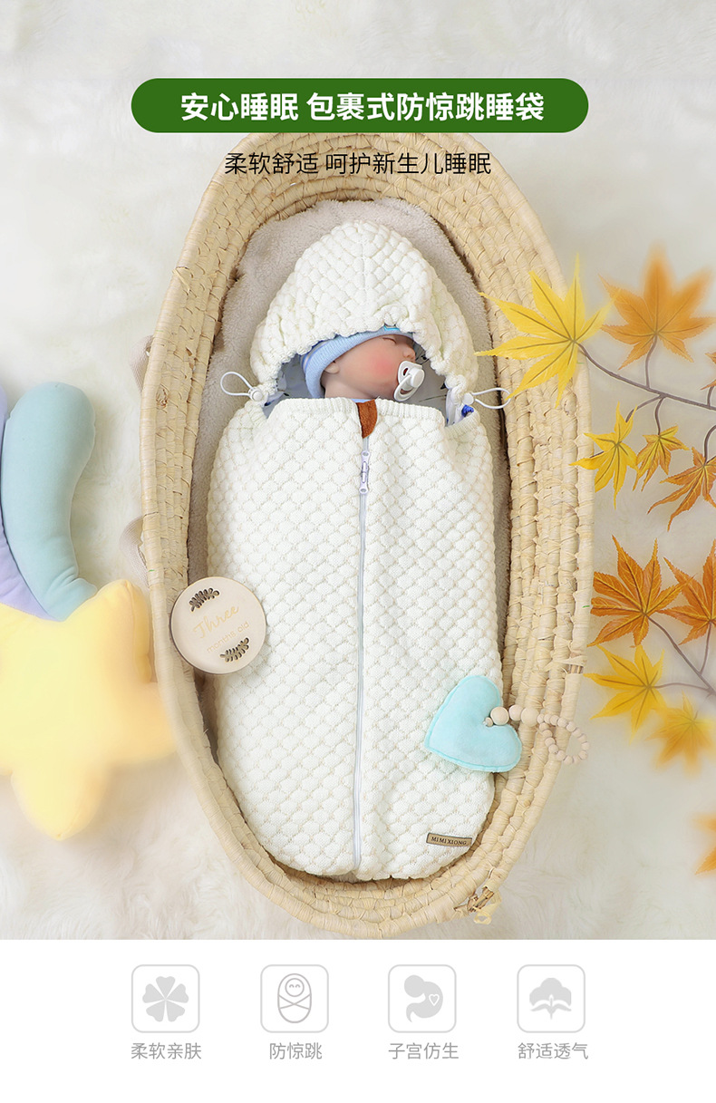 详情_01.jpg?x-oss-process=image/format,png