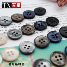 �S�ҬF؛���l�����D�~�� �h���͸ߜ� ���b������ѝ�o������֬��