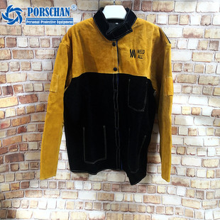 �L��늺������� ��Ů����܇�g�����������A��늺�������