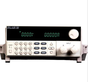 ht3150直流电子负载台湾电子负载电子负载仪广东深圳