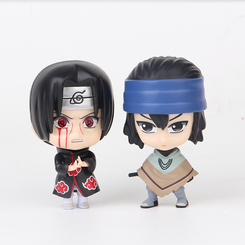 微信图片_20200405152742