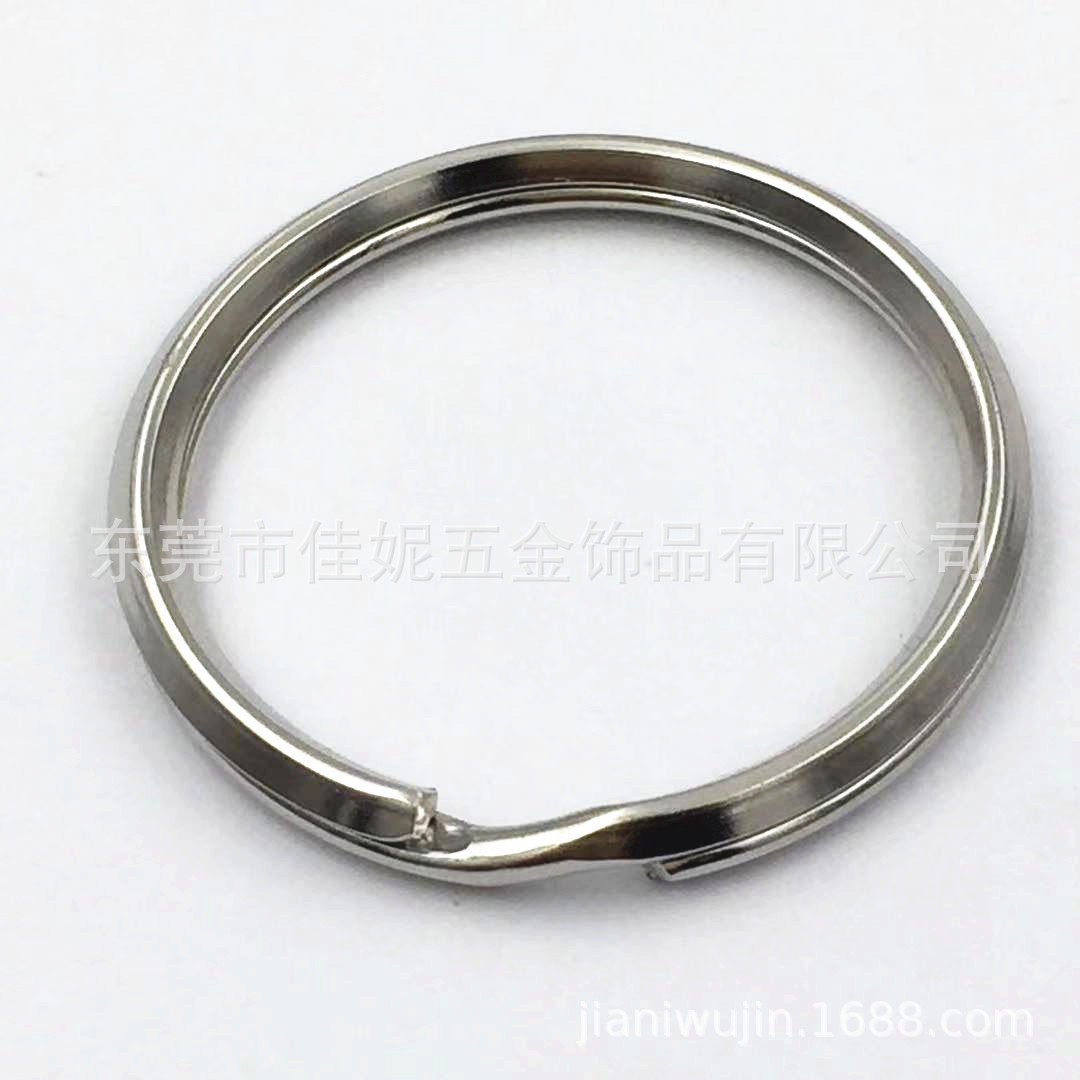 微信图片_20201112210346