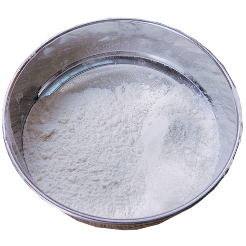 Flour sieve, ultra-fine mesh hand-held stainless steel mesh, 60 mesh fine sugar powder sieve, household flour dryer sieve baking tool